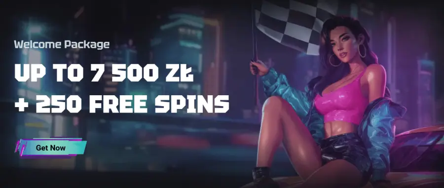 Needforslots app download