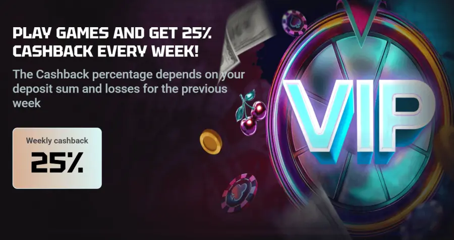 Needforslots app