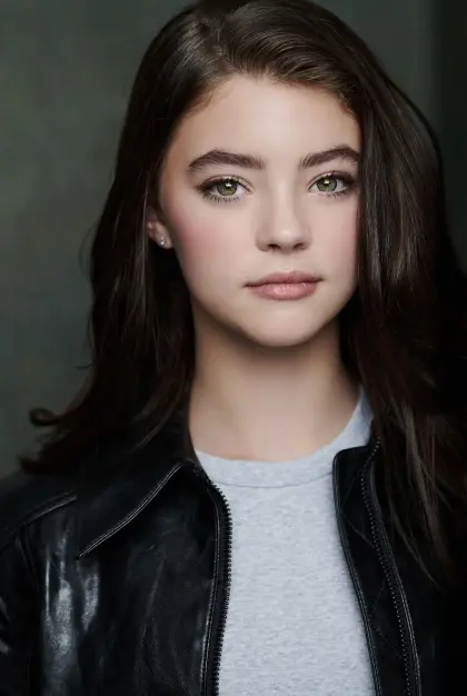 Lucie Králová